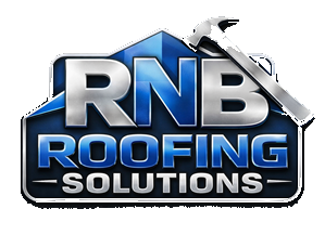 The Best Roofing Company in London & Essex